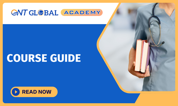 Course Guide