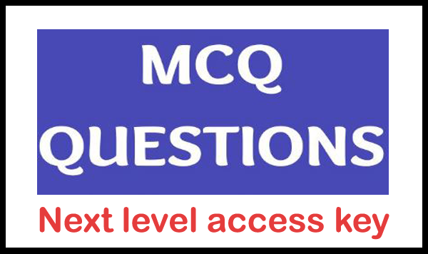 mcq-access2.png