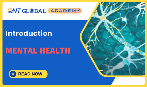 OSCE MH Introduction