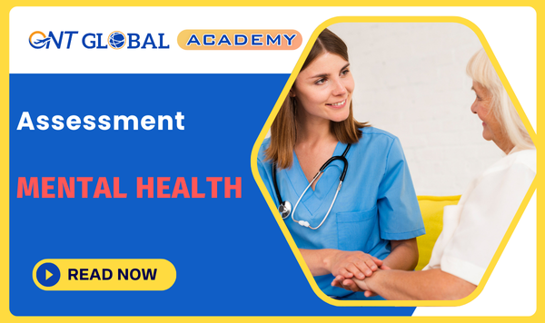Assessment