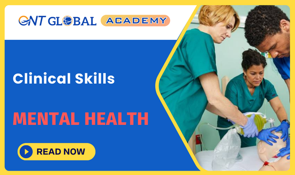 MH-Clinical Skills